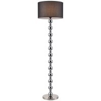 Торшер E27 220V Lumion NAVILA 8079/1F