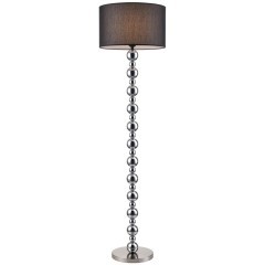 Торшер E27 220V Lumion NAVILA 8079/1F