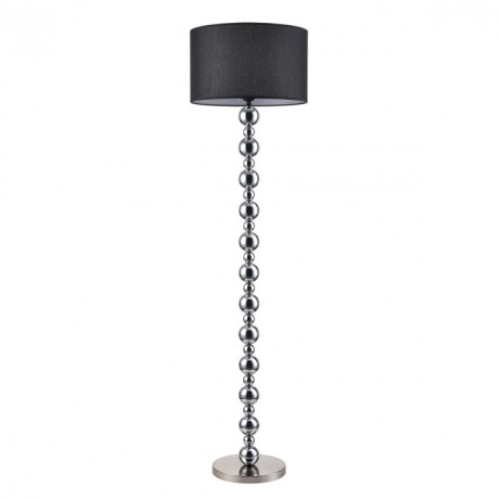 Торшер E27 220V Lumion NAVILA 8079/1F