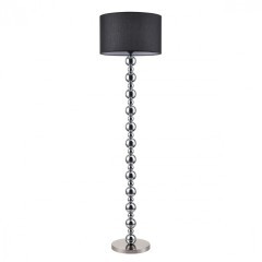 Торшер E27 220V Lumion NAVILA 8079/1F