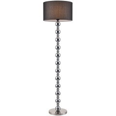 Торшер E27 220V Lumion NAVILA 8079/1F