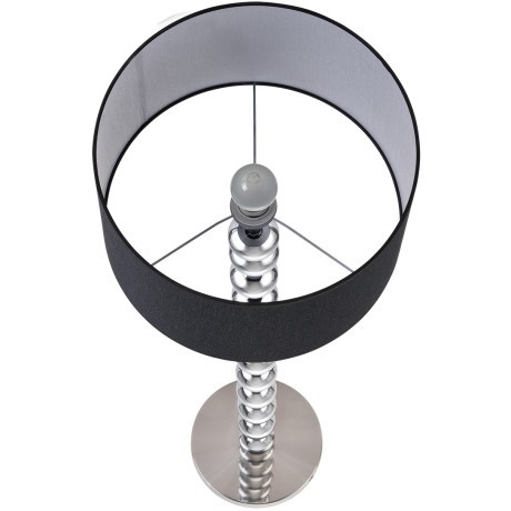 Торшер E27 220V Lumion NAVILA 8079/1F