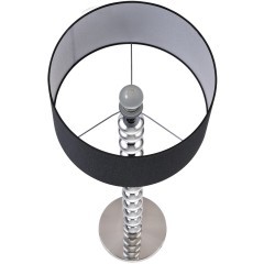 Торшер E27 220V Lumion NAVILA 8079/1F