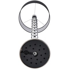 Торшер E27 220V Lumion NAVILA 8079/1F