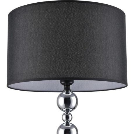 Торшер E27 220V Lumion NAVILA 8079/1F