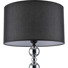 Торшер E27 220V Lumion NAVILA 8079/1F