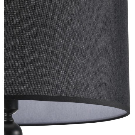 Торшер E27 220V Lumion NAVILA 8079/1F