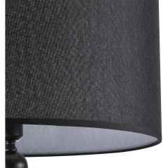 Торшер E27 220V Lumion NAVILA 8079/1F