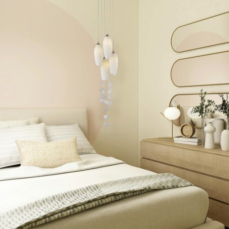 Светильник подвесной LUMION SHIVON 6518/4