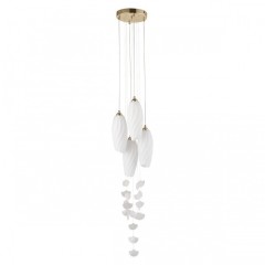 Светильник подвесной LUMION SHIVON 6518/4