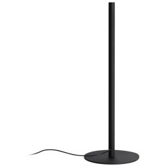 Настольная лампа Odeon Light 4335/14TL FILLINI светодиодная LED 1*14W