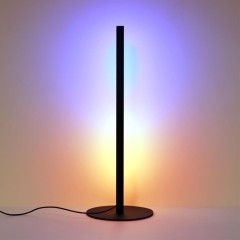 Настольная лампа Odeon Light 4335/14TL FILLINI светодиодная LED 1*14W