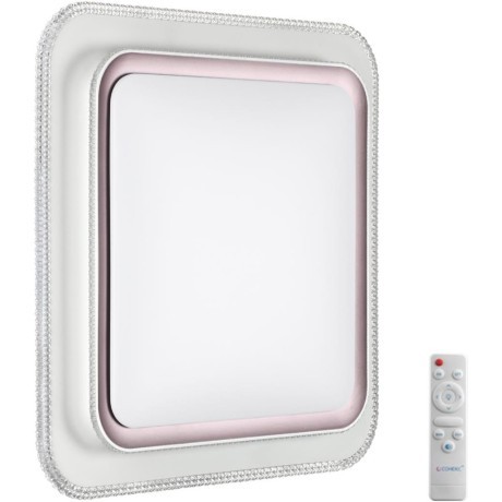 Настенно-потолочный светильник СОНЕКС Sonex LOSY 7683/EL