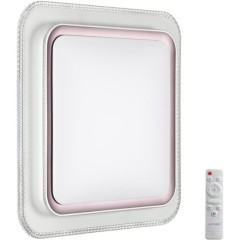 Настенно-потолочный светильник СОНЕКС Sonex LOSY 7683/EL