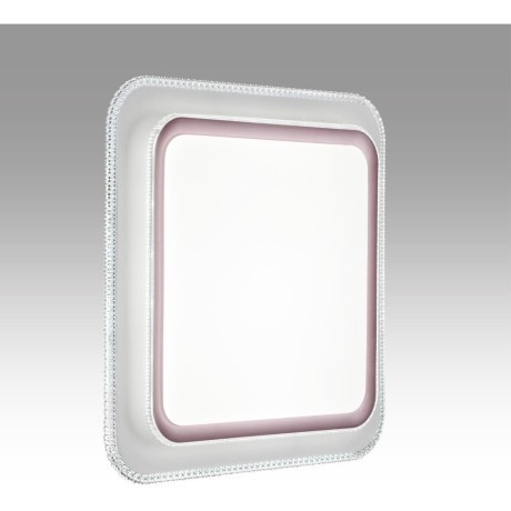 Настенно-потолочный светильник СОНЕКС Sonex LOSY 7683/EL