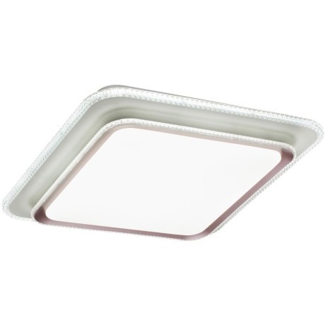 Настенно-потолочный светильник СОНЕКС Sonex LOSY 7683/EL