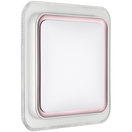 Настенно-потолочный светильник СОНЕКС Sonex LOSY 7683/EL