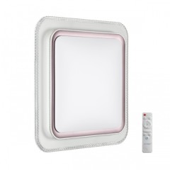 Настенно-потолочный светильник СОНЕКС Sonex LOSY 7683/EL