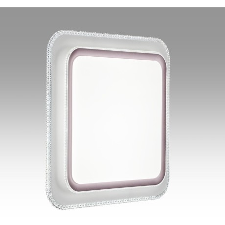 Настенно-потолочный светильник СОНЕКС Sonex LOSY 7683/EL