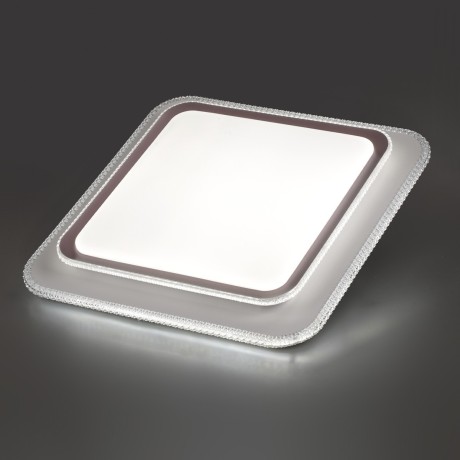 Настенно-потолочный светильник СОНЕКС Sonex LOSY 7683/EL