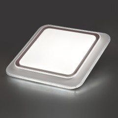 Настенно-потолочный светильник СОНЕКС Sonex LOSY 7683/EL