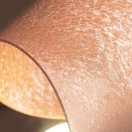 Настенный светильник LED 15W 3000K/4000K 220-240V тумблер на корпусе Odeon Light BOCCOLO 7102/6WL