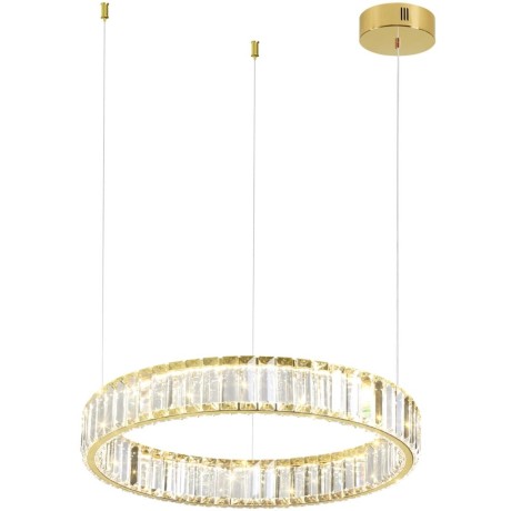 Подвесной светильник Vekia 5015/30L