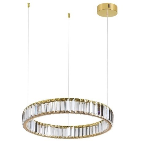 Подвесной светильник Vekia 5015/30L