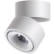 Спот настенный Novotech 358774 GRODA светодиодный LED 15W