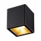 Накладной потолочный светильник Novotech 358487 RECTE светодиодный LED 10W