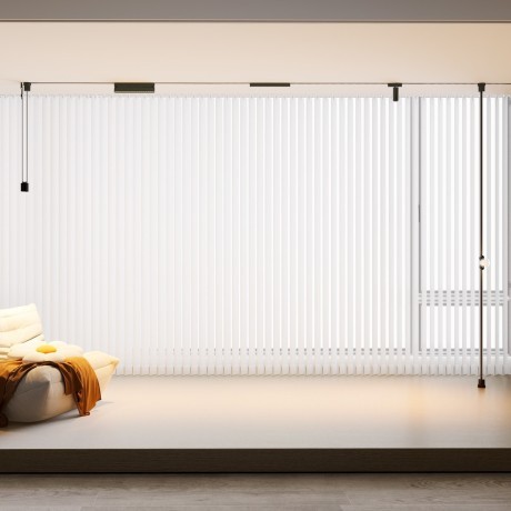 359467 Трековый ременный светодиодный SMART светильник c доп. механическим перекл. цветности Novotech EASY CRI90+ 3000-6000К 660Лм 110° 18W TUYA, Алиса, Wi-Fi