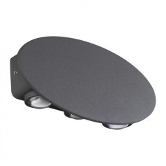 Архитектурная подсветка светодиодная Street 358563 IP54