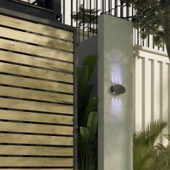 Архитектурная подсветка светодиодная Street 358563 IP54