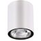 Уличный потолочный светильник Novotech 358012 TUMBLER IP65 светодиодный LED 6W