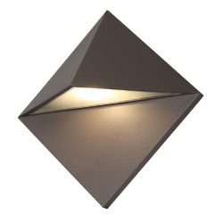 Архитектурная подсветка Testa 370587