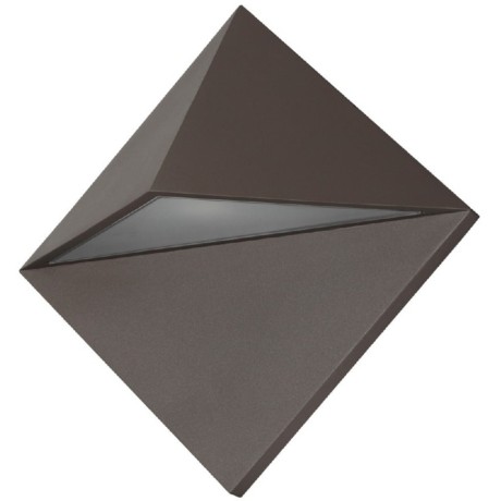 Архитектурная подсветка Testa 370587