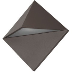 Архитектурная подсветка Testa 370587