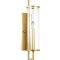 Бра Odeon Light 4655/1W RENA под лампу 1xE14 60W