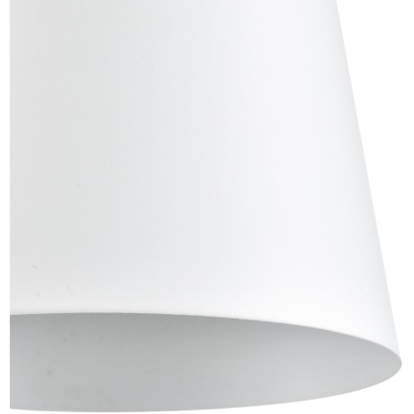 Люстра потолочная Е27 Lumion ROSALINA 8097/3C