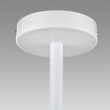 Люстра потолочная Е27 Lumion ROSALINA 8097/3C