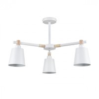 Люстра потолочная Е27 Lumion ROSALINA 8097/3C