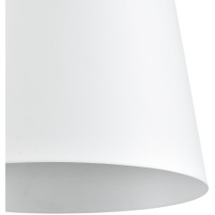 Люстра потолочная Е27 Lumion ROSALINA 8097/3C