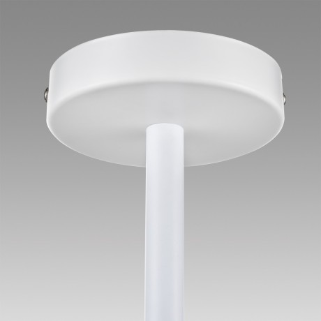 Люстра потолочная Е27 Lumion ROSALINA 8097/3C