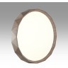 Светильник LED 18Вт 4000K D295 IP43 Sonex ZIF WOOD 7637/AL