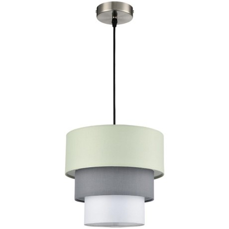 Подвесной светильник Е27 Lumion ILAIDA 8039/1