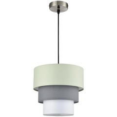 Подвесной светильник Е27 Lumion ILAIDA 8039/1