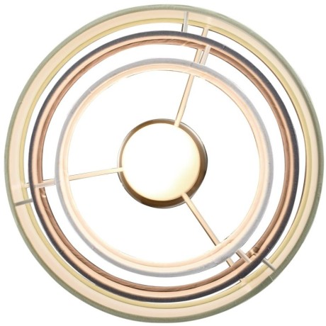 Подвесной светильник Е27 Lumion ILAIDA 8039/1