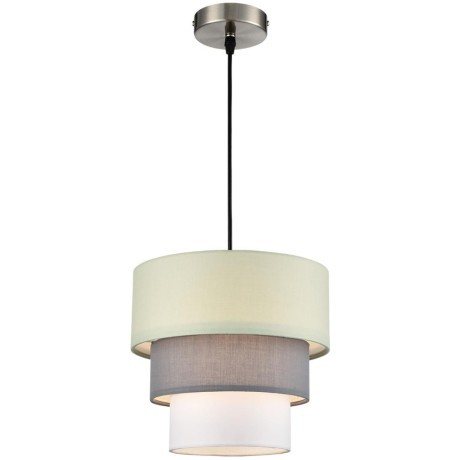 Подвесной светильник Е27 Lumion ILAIDA 8039/1