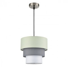 Подвесной светильник Е27 Lumion ILAIDA 8039/1