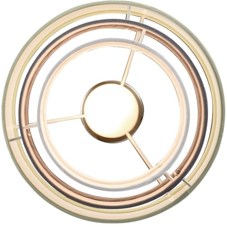 Подвесной светильник Е27 Lumion ILAIDA 8039/1